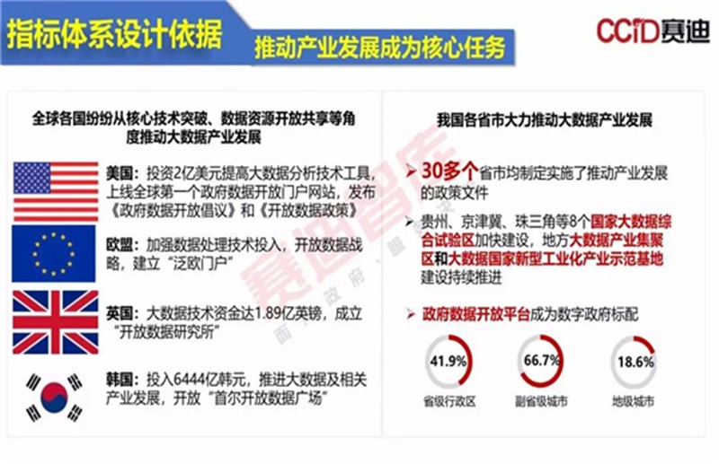 2024年澳门管家婆三肖100%,完善系统评估_复古款53.423