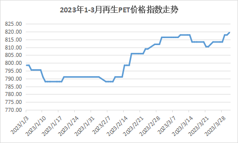 香港6合开奖结果+开奖记录2023,真实数据解析_UHD款69.854