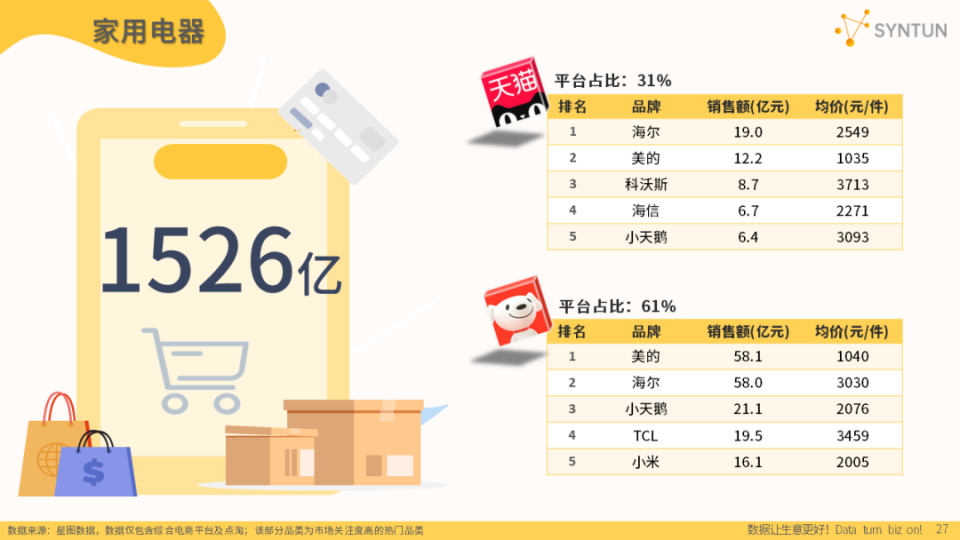 新奥门特免费资料大全,专业数据解释定义_NE版77.452