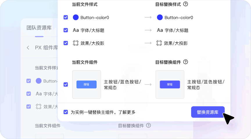 新澳开奖结果记录查询表,快速解答设计解析_HarmonyOS74.563