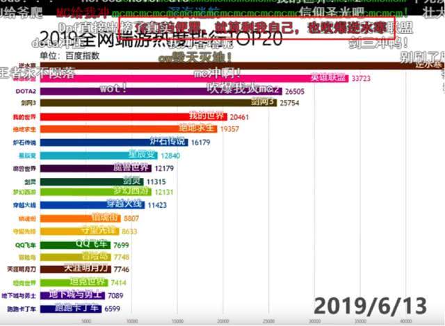 香港二四六天天开彩大全,数据驱动实施方案_影像版81.482