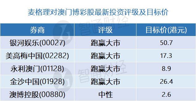 新澳内部资料精准一码,全面理解计划_FHD48.809