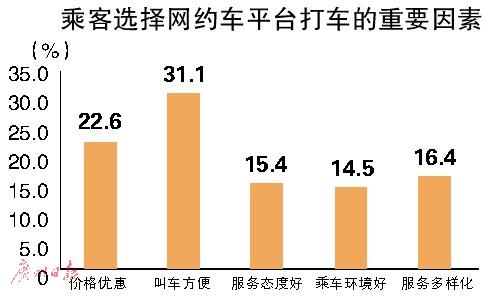 镜湖月 第2页