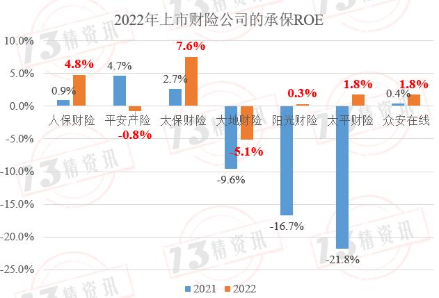 新澳门2024年资料大全管家婆,数据决策分析驱动_6DM76.102