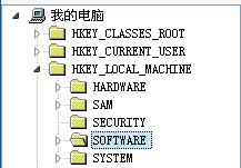 7777788888精准跑狗图,定量解答解释定义_pro68.572