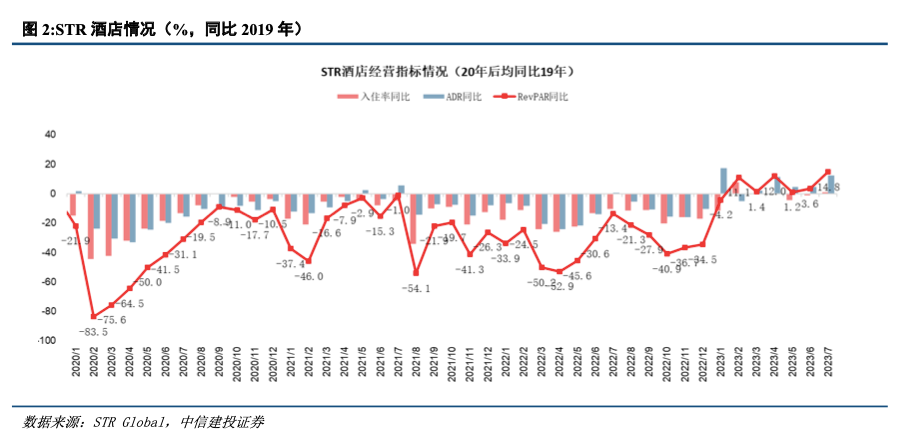 2024澳门天天六开奖彩免费,系统化推进策略研讨_CT39.586