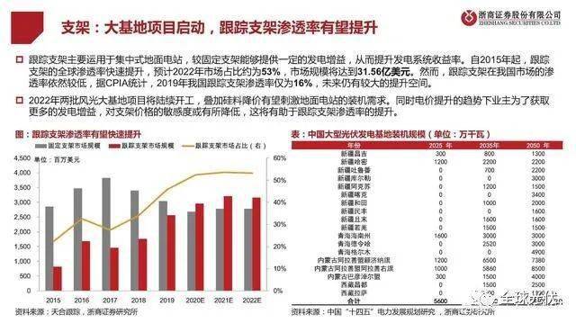 扰人安 第2页