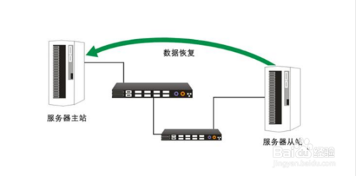 77777788888王中王中特亮点,数据整合方案设计_专属版48.881