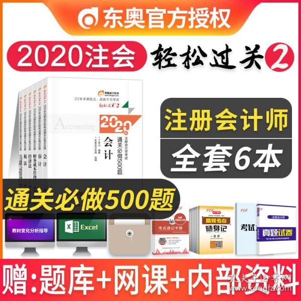 7777788888澳门王中王2024年,持久性策略设计_PalmOS33.363