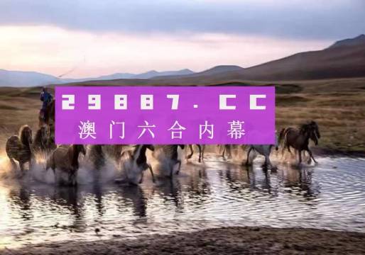 你是我记忆里残留的余温℡ 第2页