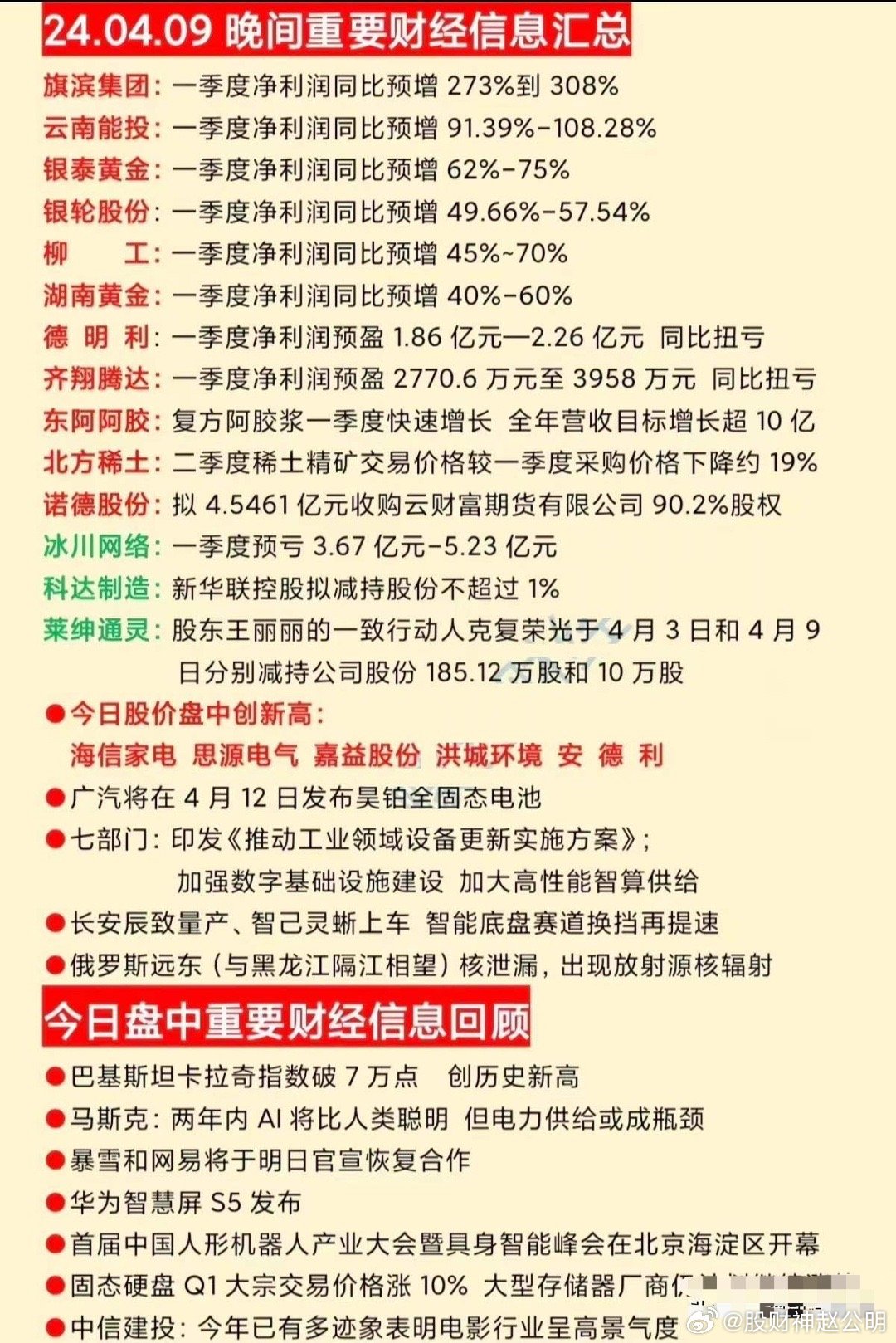 2024最新奥马资料传真,专业执行方案_2D81.501