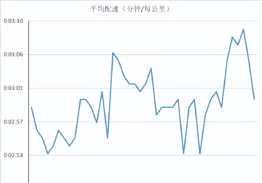 2024香港开奖记录,全面解析数据执行_复古款46.87.44