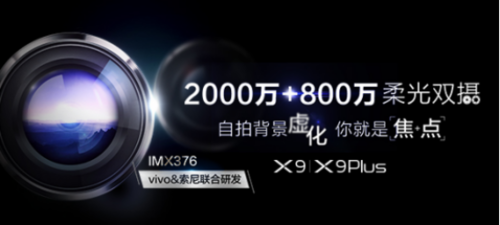 香港二四六308Kcm天下彩,安全解析策略_GM版70.612