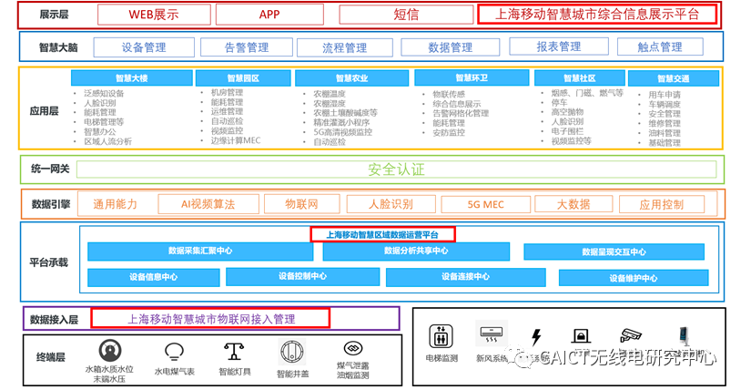 2024澳门今晚开奖记录,完善的执行机制解析_苹果30.291