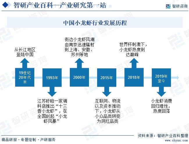 2024澳门精准正版,安全性策略评估_免费版71.980