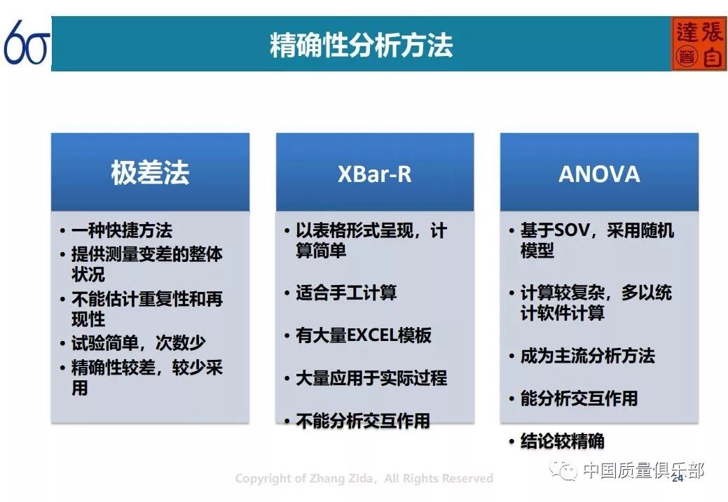 新澳资料免费,理论分析解析说明_战略版31.233