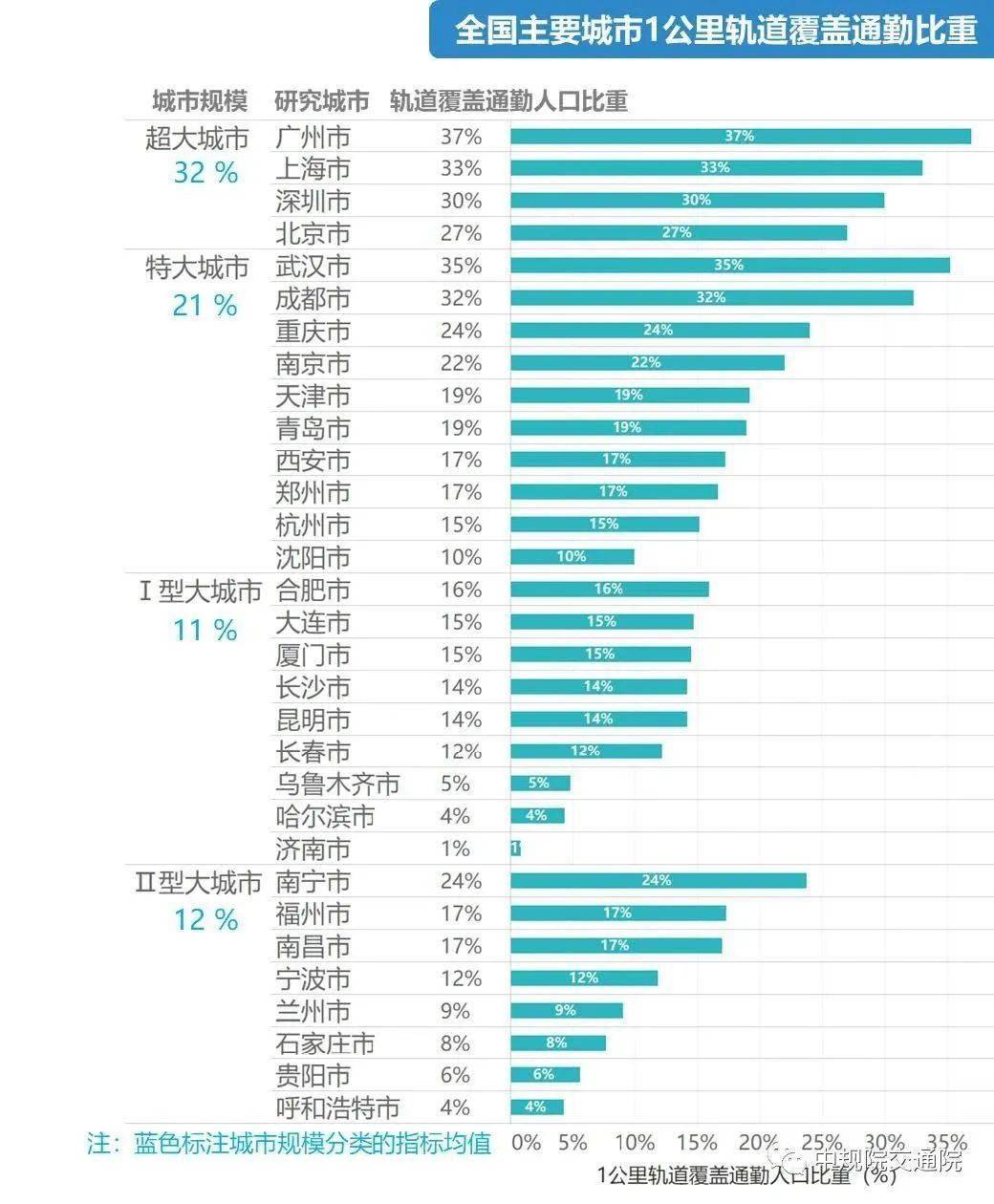 2024新奥开码结果,数据导向计划设计_模拟版84.695