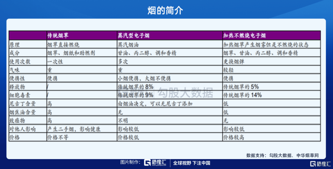 白小姐三肖必中生肖开奖号码刘佰,适用实施策略_MP30.625