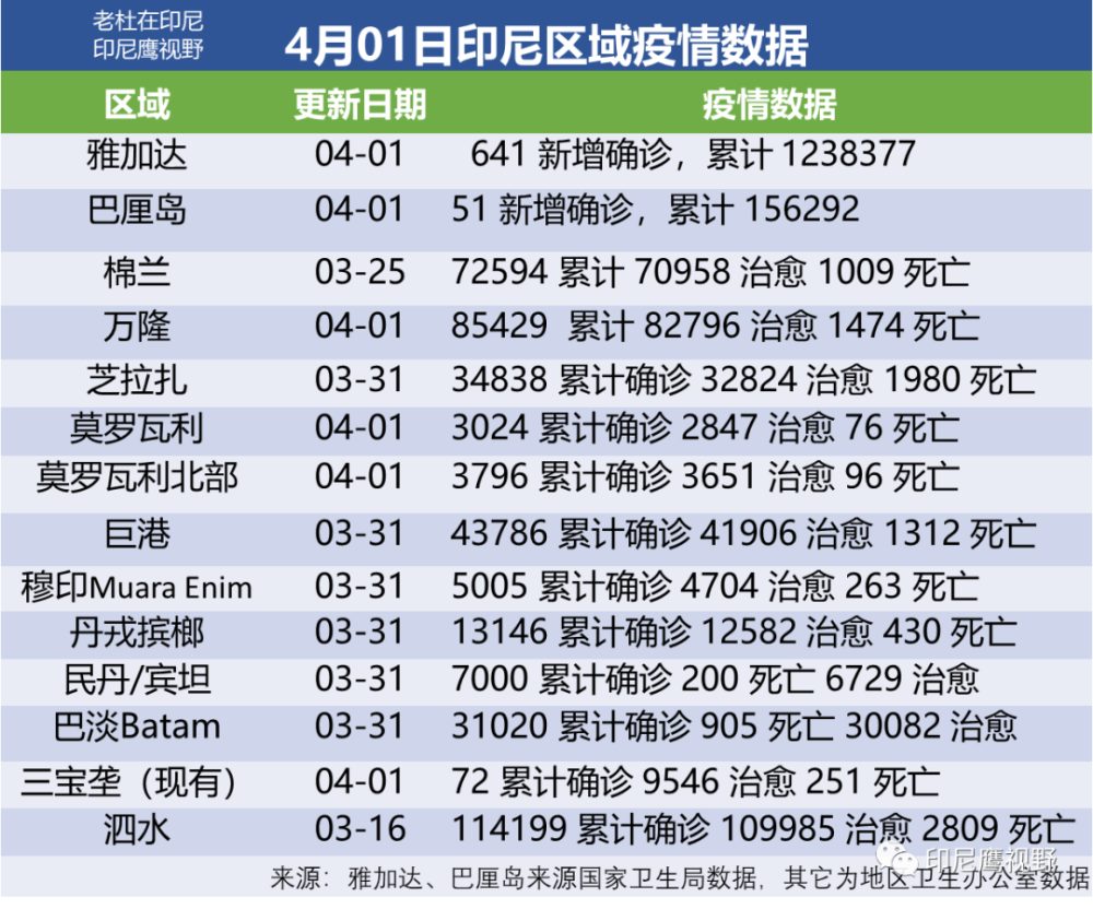 2024年新澳门今晚开奖结果,最新分析解释定义_uShop16.897