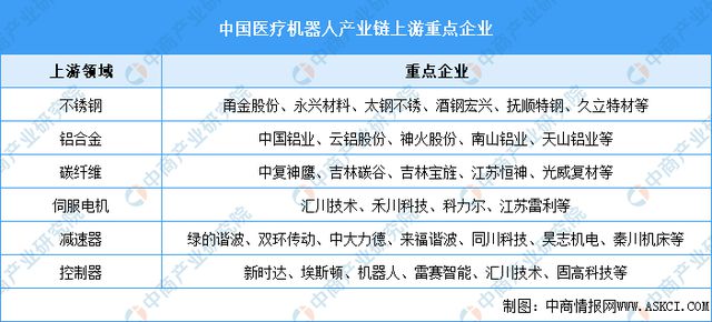 香港资料大全正版资料2024年免费,数据支持策略分析_1440p96.684