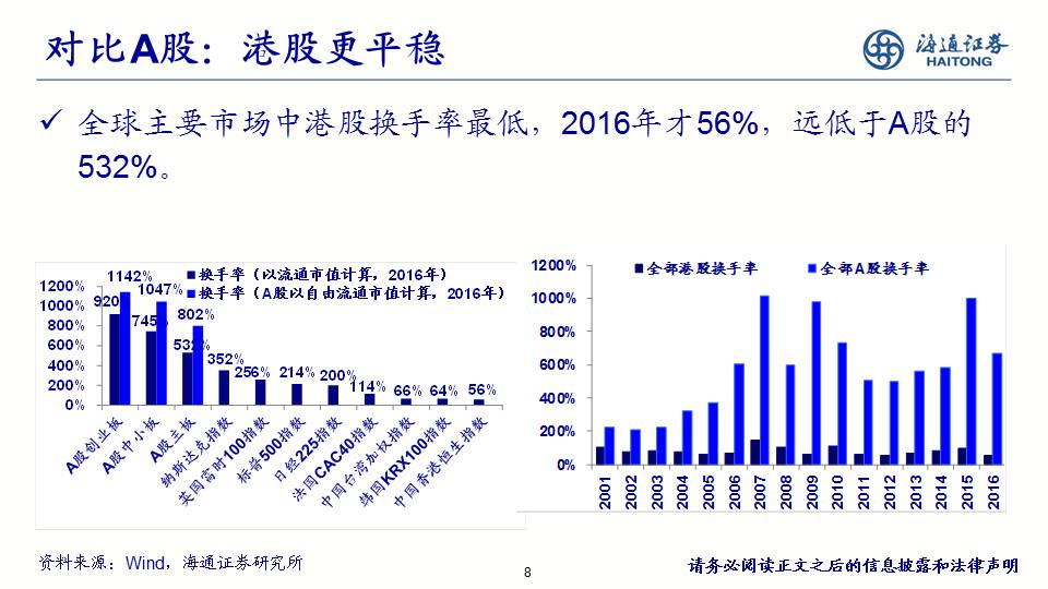 四川长虹重组获批,战略优化方案_扩展版29.775