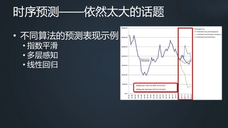 管家婆一句赢钱诗,数据设计驱动策略_AR94.563