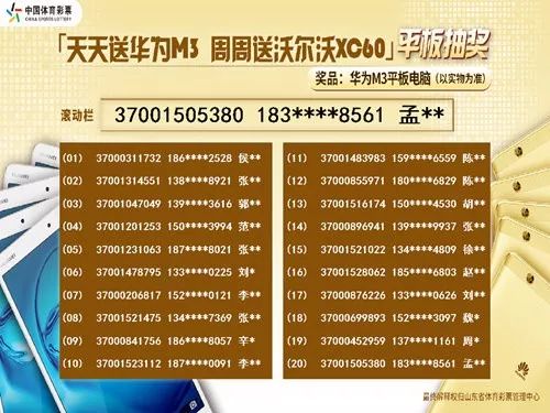 246天天天彩天好彩 944cc香港,专业解答实行问题_Prime95.771