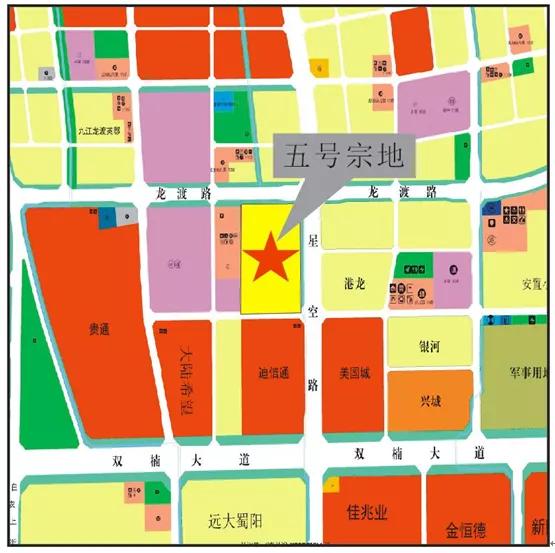 双流最新房价走势与市场趋势深度解析