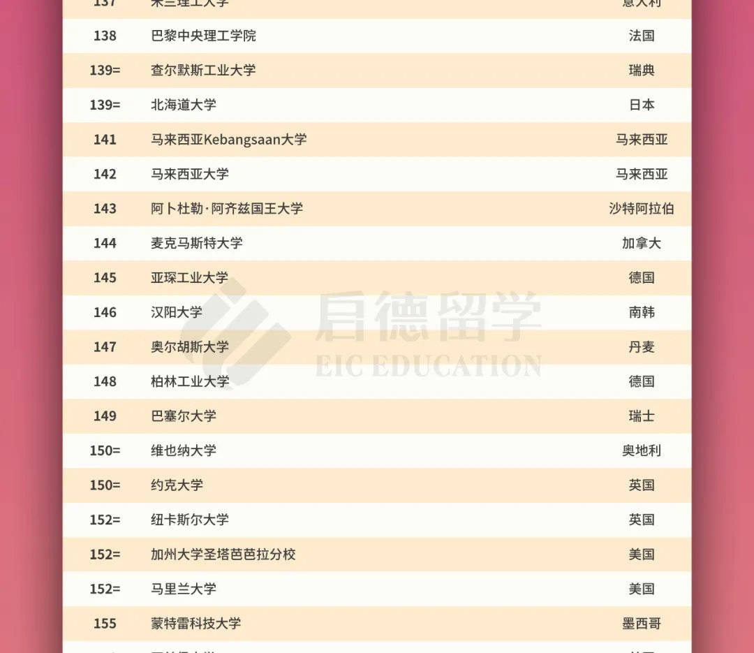 2024今晚澳门开特马开什么,绝对经典解释定义_SP46.570