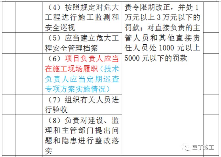 龙门最快最精准免费资料,专家分析解释定义_T82.754