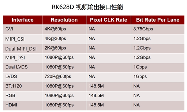 香港6合开奖结果+开奖记录2023,真实数据解析_UHD款69.854