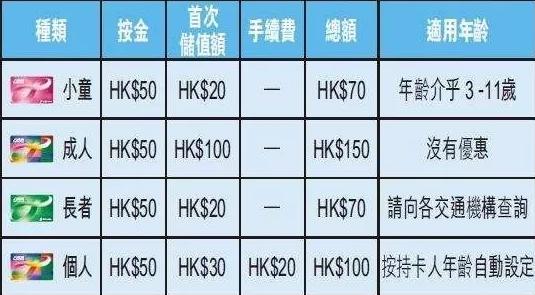 香港今晚开什么特马,数据说明解析_进阶款58.970