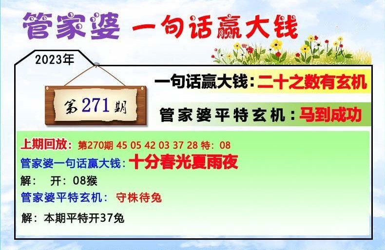 管家婆一肖一码100中,可靠解答解释落实_MT83.417