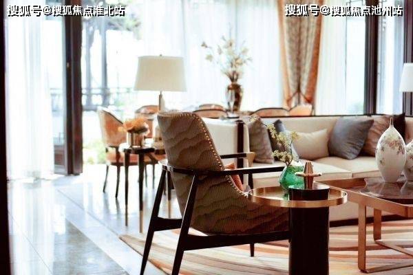 澳门正版挂牌免费挂牌大全,实时信息解析说明_3DM21.317