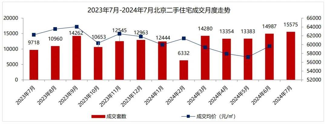 2024年澳门六开彩开奖结果查询,先进技术执行分析_9DM27.300