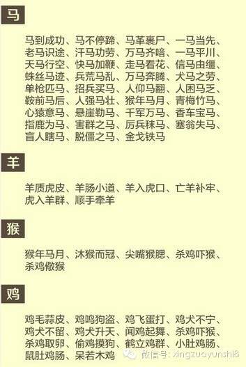 马会传真,科技成语分析落实_社交版21.295