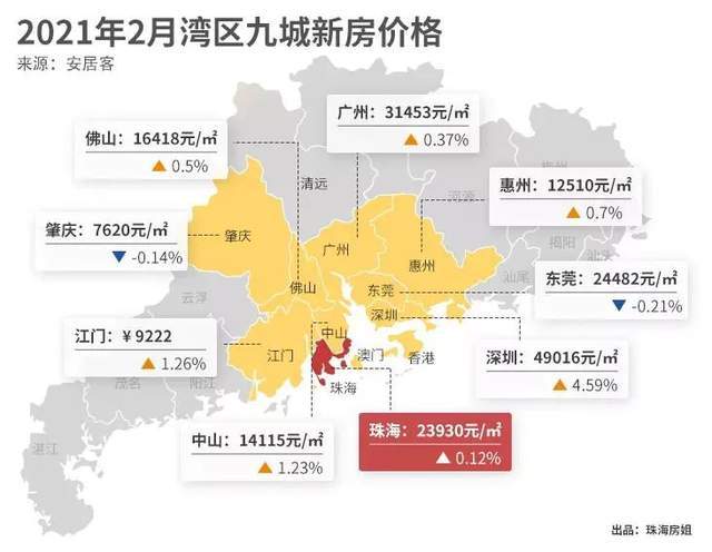 新澳门开奖结果2024,未来规划解析说明_精英款71.878