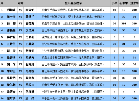 王中王精准资料期期中澳门高手,专家观点说明_PT12.928