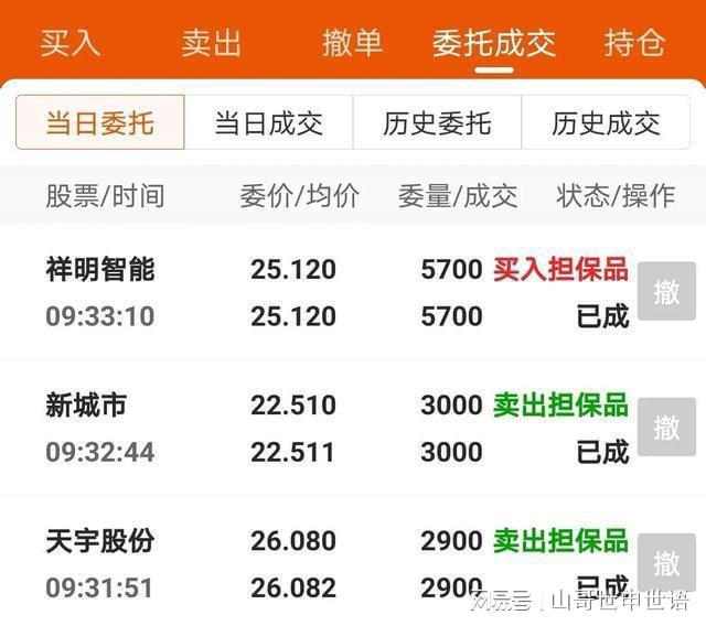 香港6合开奖结果+开奖记录2023,广泛的解释落实方法分析_户外版75.734