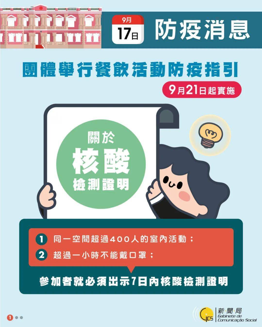 澳门资料大全正版资料2024年免费脑筋急转弯,合理决策执行审查_复古款25.788