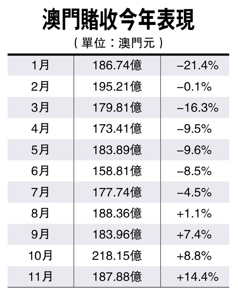 今晚澳门开准确生肖,深入解析数据策略_CT43.703