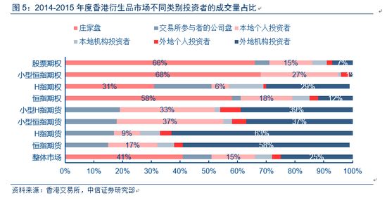 香港二四六天天开奖免费查询结果,效率资料解释落实_潮流版66.651