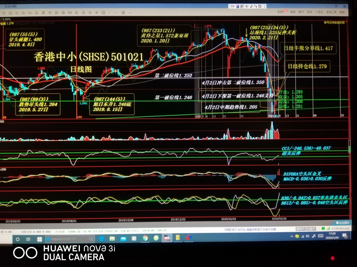 香港4777777的开奖结果,科技成语分析落实_桌面版17.863