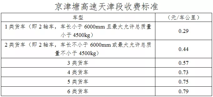 浅语丶 第2页