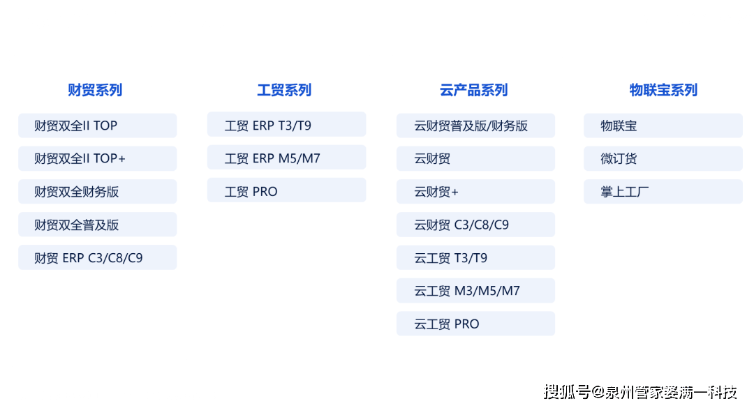 管家婆2024年一马中,数据设计驱动解析_领航款89.974