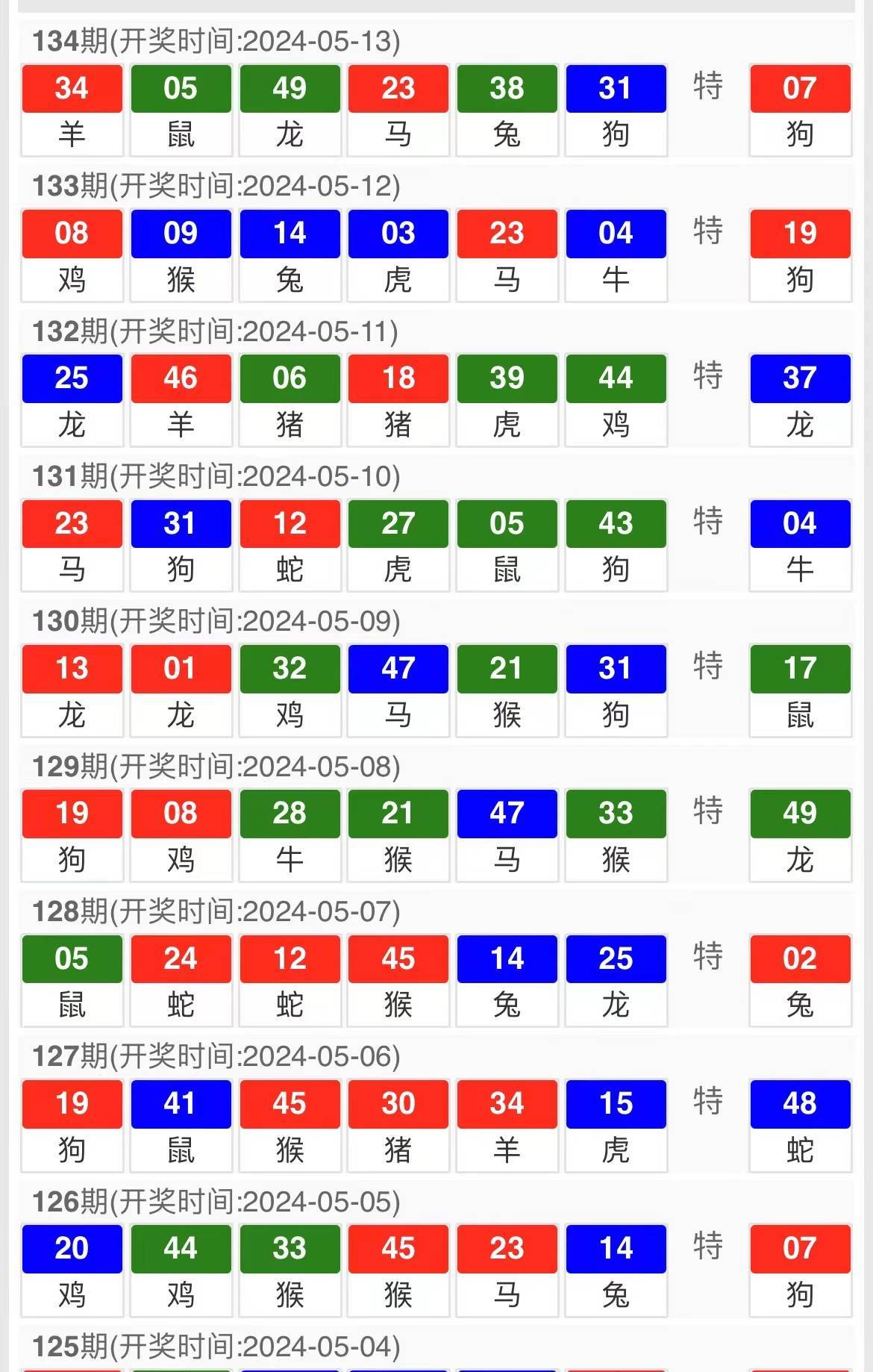 新澳门精准10码中特,定性解答解释定义_GT67.383