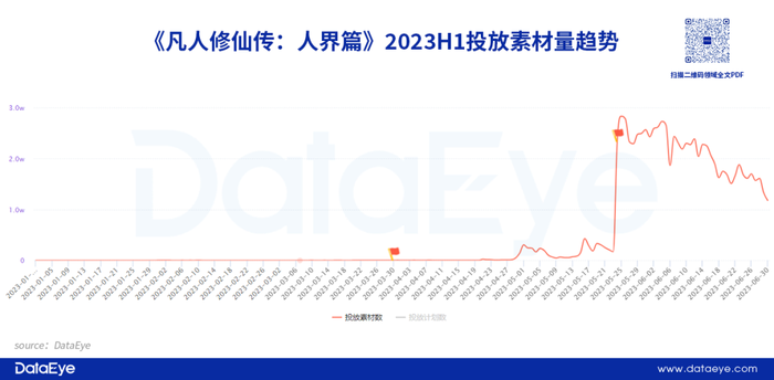 香港准确的资料,深入数据应用计划_OP38.708