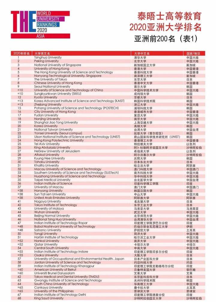 香港4777777开奖结果+开奖结果一,高效计划分析实施_RX版30.345