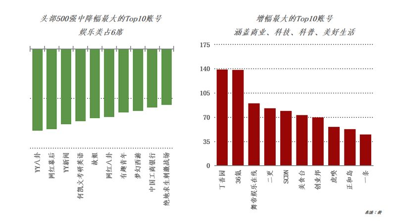 澳门一码一肖一特一中管家婆,经典案例解释定义_社交版75.873