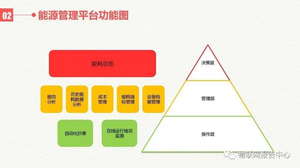 管家婆一码一肖100中奖技巧,数据解析支持计划_经典款46.59